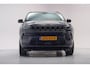 Jeep Compass 4xe 240 Plug-in Hybride Upland Aut. [ Navigatie Camera Stoelverwarming ]