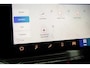 Jeep Compass 4xe 240 Plug-in Hybride Upland Aut. [ Navigatie Camera Stoelverwarming ]