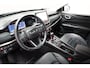 Jeep Compass 4xe 240 Plug-in Hybride Upland Aut. [ Navigatie Camera Stoelverwarming ]