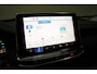Jeep Compass 4xe 240 Plug-in Hybride Upland Aut. [ Navigatie Camera Stoelverwarming ]