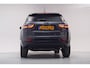 Jeep Compass 4xe 240 Plug-in Hybride Upland Aut. [ Navigatie Camera Stoelverwarming ]