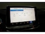Jeep Compass 4xe 240 Plug-in Hybride Upland Aut. [ Navigatie Camera Stoelverwarming ]