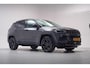 Jeep Compass 4xe 240 Plug-in Hybride Upland Aut. [ Navigatie Camera Stoelverwarming ]