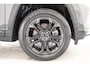 Jeep Compass 4xe 240 Plug-in Hybride Upland Aut. [ Navigatie Camera Stoelverwarming ]