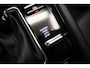 Jeep Compass 4xe 240 Plug-in Hybride Upland Aut. [ Navigatie Camera Stoelverwarming ]