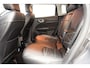 Jeep Compass 4xe 240 Plug-in Hybride Upland Aut. [ Navigatie Camera Stoelverwarming ]