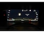 Jeep Compass 4xe 240 Plug-in Hybride Upland Aut. [ Navigatie Camera Stoelverwarming ]