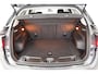 Jeep Compass 4xe 240 Plug-in Hybride Upland Aut. [ Navigatie Camera Stoelverwarming ]