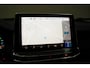Jeep Compass 4xe 240 Plug-in Hybride Upland Aut. [ Navigatie Camera Stoelverwarming ]