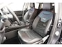 Jeep Compass 4xe 240 Plug-in Hybride Upland Aut. [ Navigatie Camera Stoelverwarming ]