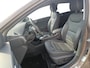 Hyundai Ioniq Premium EV ZEER LUXE UITVOERING! | 64.000KM! | 1e EIGENAAR!