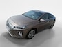 Hyundai Ioniq Premium EV ZEER LUXE UITVOERING! | 64.000KM! | 1e EIGENAAR!
