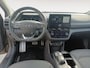 Hyundai Ioniq Premium EV ZEER LUXE UITVOERING! | 64.000KM! | 1e EIGENAAR!