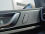 Hyundai Ioniq Premium EV ZEER LUXE UITVOERING! | 64.000KM! | 1e EIGENAAR!