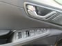 Hyundai Ioniq Premium EV ZEER LUXE UITVOERING! | 64.000KM! | 1e EIGENAAR!
