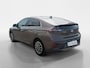 Hyundai Ioniq Premium EV ZEER LUXE UITVOERING! | 64.000KM! | 1e EIGENAAR!