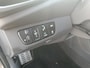 Hyundai Ioniq Premium EV ZEER LUXE UITVOERING! | 64.000KM! | 1e EIGENAAR!