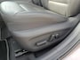 Hyundai Ioniq Premium EV ZEER LUXE UITVOERING! | 64.000KM! | 1e EIGENAAR!
