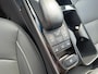 Hyundai Ioniq Premium EV ZEER LUXE UITVOERING! | 64.000KM! | 1e EIGENAAR!