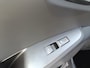 Hyundai Ioniq Premium EV ZEER LUXE UITVOERING! | 64.000KM! | 1e EIGENAAR!