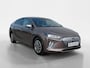 Hyundai Ioniq Premium EV ZEER LUXE UITVOERING! | 64.000KM! | 1e EIGENAAR!