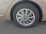 Hyundai Ioniq Premium EV ZEER LUXE UITVOERING! | 64.000KM! | 1e EIGENAAR!