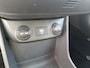 Hyundai Ioniq Premium EV ZEER LUXE UITVOERING! | 64.000KM! | 1e EIGENAAR!