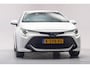 Toyota Corolla TOURING SPORTS 1.8 Hybrid Business Aut. [ Navi Camera Adapt.cruise ]
