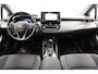 Toyota Corolla TOURING SPORTS 1.8 Hybrid Business Aut. [ Navi Camera Adapt.cruise ]