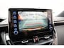 Toyota Corolla TOURING SPORTS 1.8 Hybrid Business Aut. [ Navi Camera Adapt.cruise ]