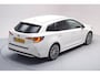 Toyota Corolla TOURING SPORTS 1.8 Hybrid Business Aut. [ Navi Camera Adapt.cruise ]
