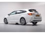 Toyota Corolla TOURING SPORTS 1.8 Hybrid Business Aut. [ Navi Camera Adapt.cruise ]