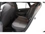 Toyota Corolla TOURING SPORTS 1.8 Hybrid Business Aut. [ Navi Camera Adapt.cruise ]