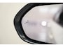 Toyota Corolla TOURING SPORTS 1.8 Hybrid Business Aut. [ Navi Camera Adapt.cruise ]