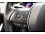 Toyota Corolla TOURING SPORTS 1.8 Hybrid Business Aut. [ Navi Camera Adapt.cruise ]
