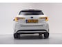 Toyota Corolla TOURING SPORTS 1.8 Hybrid Business Aut. [ Navi Camera Adapt.cruise ]