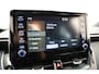 Toyota Corolla TOURING SPORTS 1.8 Hybrid Business Aut. [ Navi Camera Adapt.cruise ]