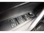 Toyota Corolla TOURING SPORTS 1.8 Hybrid Business Aut. [ Navi Camera Adapt.cruise ]