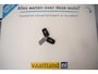 Toyota Corolla TOURING SPORTS 1.8 Hybrid Business Aut. [ Navi Camera Adapt.cruise ]