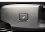 Toyota Corolla TOURING SPORTS 1.8 Hybrid Business Aut. [ Navi Camera Adapt.cruise ]