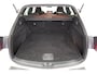 Toyota Corolla TOURING SPORTS 1.8 Hybrid Business Aut. [ Navi Camera Adapt.cruise ]