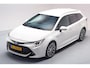 Toyota Corolla TOURING SPORTS 1.8 Hybrid Business Aut. [ Navi Camera Adapt.cruise ]