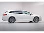 Toyota Corolla TOURING SPORTS 1.8 Hybrid Business Aut. [ Navi Camera Adapt.cruise ]