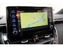 Toyota Corolla TOURING SPORTS 1.8 Hybrid Business Aut. [ Navi Camera Adapt.cruise ]