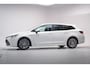 Toyota Corolla TOURING SPORTS 1.8 Hybrid Business Aut. [ Navi Camera Adapt.cruise ]