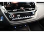 Toyota Corolla TOURING SPORTS 1.8 Hybrid Business Aut. [ Navi Camera Adapt.cruise ]