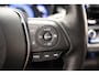 Toyota Corolla TOURING SPORTS 1.8 Hybrid Business Aut. [ Navi Camera Adapt.cruise ]