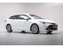Toyota Corolla TOURING SPORTS 1.8 Hybrid Business Aut. [ Navi Camera Adapt.cruise ]