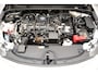Toyota Corolla TOURING SPORTS 1.8 Hybrid Business Aut. [ Navi Camera Adapt.cruise ]