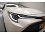 Toyota Corolla TOURING SPORTS 1.8 Hybrid Business Aut. [ Navi Camera Adapt.cruise ]